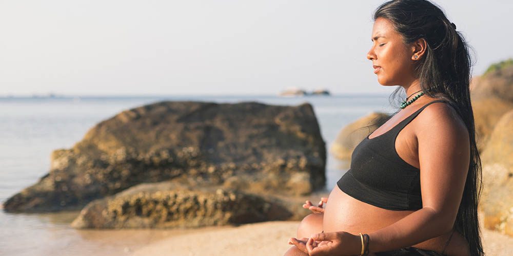 Mulheres brasileiras adiam a gravidez
