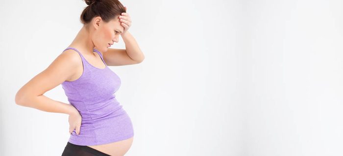 Alerta Sogesp: Acompanhemento pré-natal não pode ser abandonado pela gestante em tempos de Covid