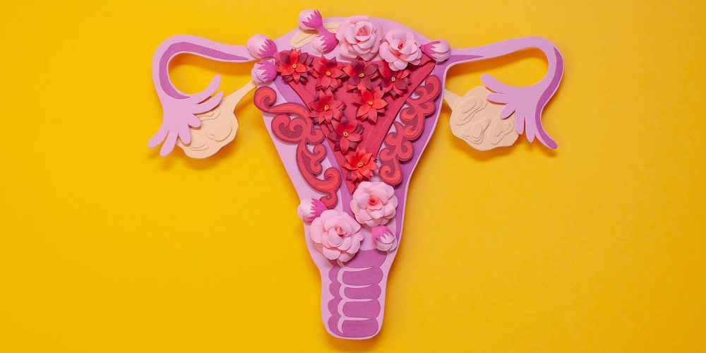 Março Amarelo – Mês Mundial da Conscientização da Endometriose.
