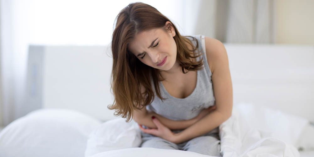 Endometriose: o que é, sintomas, tipos e tratamentos
