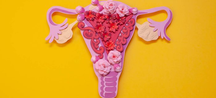Março Amarelo – Mês Mundial da Conscientização da Endometriose.